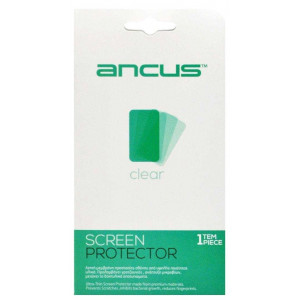 Screen Protector Ancus για SM-T290/SM-T295 Galaxy Tab A  8.0 Clear 5210029074837